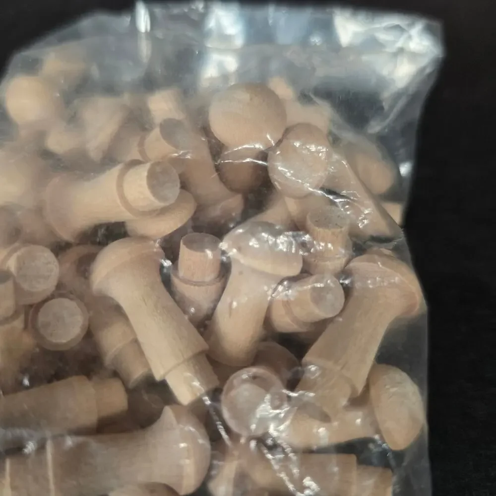Unbranded discover these